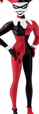 DC Comics Action Figures - DC Comics - Harley Quinn Batman Adventures 5.5`` New dc-3944
