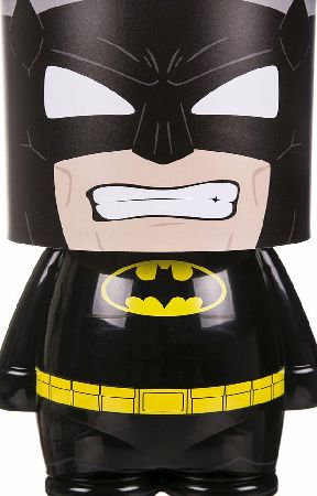 DC Comics Batman Look-A-Lite LED Lamp