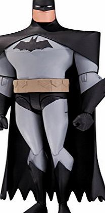  New Batman Adventures Action Figure