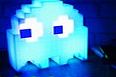 DC Comics Pac-Man Ghost Light PP2722PM