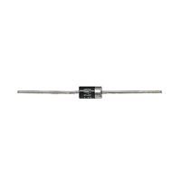 1N5408 3A 1000VSILICON RECTIFER DIODE RC