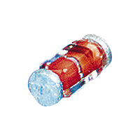 DC Components LS4148 SIGNAL DIODE (RC)