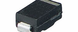 DC Components M4 Power Diode (7500) Sma `DC Components S1G