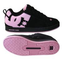 COURT GRAFFIK WOMENS SHOES (NEW VERSION)