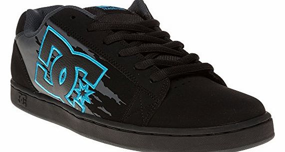 dc skate shoes reviews dc skate shoes reviews