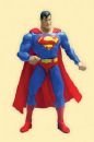 Reactivated Series 1 Superman Figure