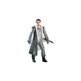 DC DIRECT Zod Figure - DC Superman: Last Son