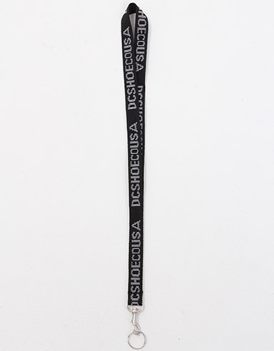 Identify Lanyard