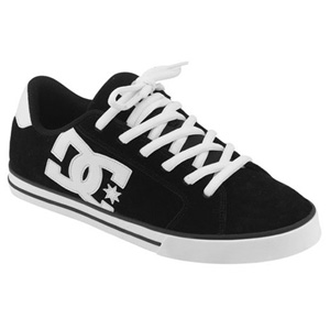 Journal Skate shoe