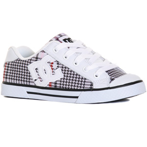 Chelsea SE Skate shoe