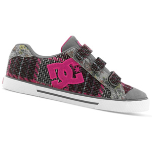 Chelsea V SE Skate shoe