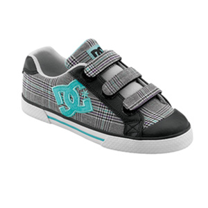 Chelsea V Skate shoe