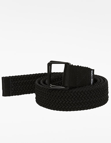 DC Peketo Snow pant belt