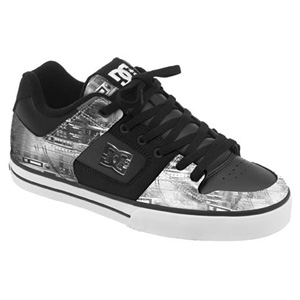 Pure SE Skate shoe