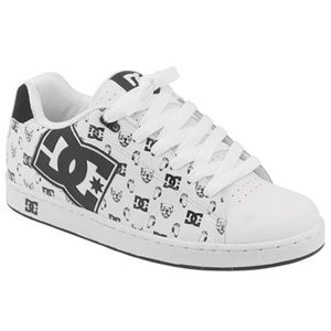 Rob Dyrdek Skate shoe