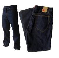 DC RYDER JEANS