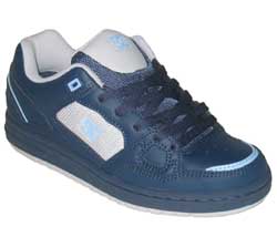 DC Shoe Co. DC WMNS HAVOC