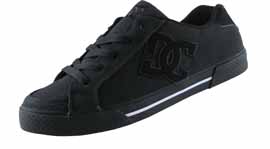 DC shoes DC Empire TX