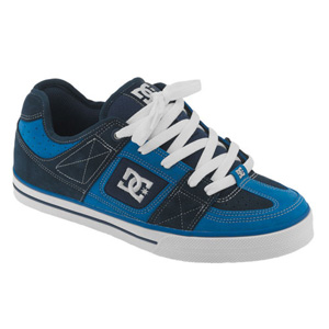 Smith 1.5 Skate shoe