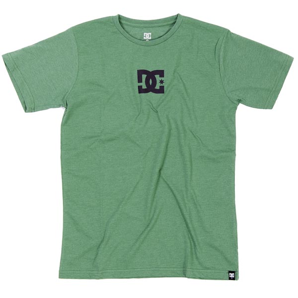 DC T-Shirt - Solostar - Celtic D053200370