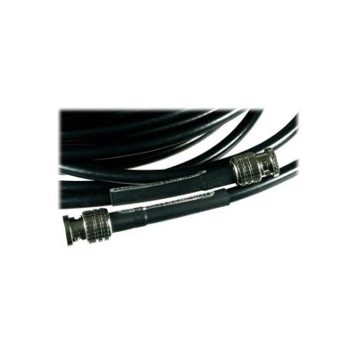 DCS 5m 10m Standard Definition Rated Video Cable
