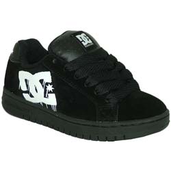 DCSHOE CO DC COURT DRIP