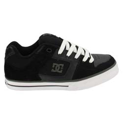 DCSHOE CO DC PURE