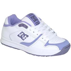 DCSHOE CO DC WMNS ADDISON