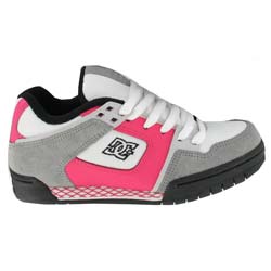 DCSHOE CO DC WMNS AVATAR HE