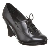 Office West Brompton Black - 7 Uk