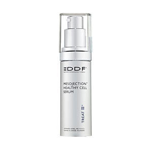 DDF Mesojection Healthy Cell Serum 30ml