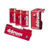 Ddrum Pro Acoustic Trigger Pro Kit