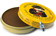 Pate a Tartiner- chocolate spread