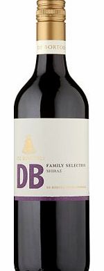 De Bortoli Db Family Selection Shiraz