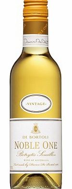 De Bortoli Noble One Botrytis Semillon