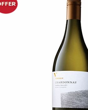 De Bortoli Vinoque Amphi Chardonnay
