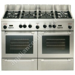 De Dietrich DCM6120XE