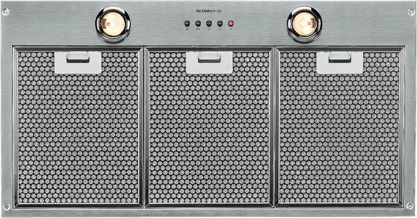 DHG397XP1 76cm Canopy Hood in