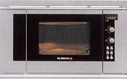 De Dietrich DME315W