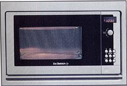 De Dietrich DME328B