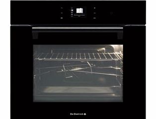 De Dietrich DOP1180B Touch Control ICS Electric