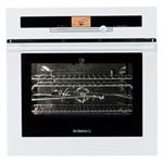 De Dietrich DOP390W