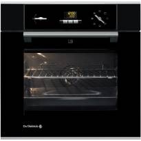 De Dietrich DOP705B