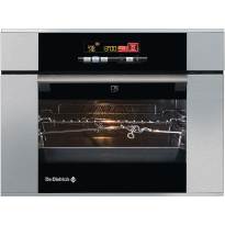 De Dietrich DOP745X