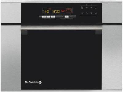 De Dietrich DOV745B