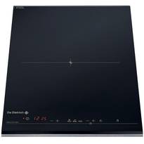 De Dietrich DTI1031X