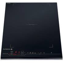 De Dietrich DTI1041X