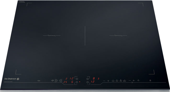 De Dietrich DTi1053X
