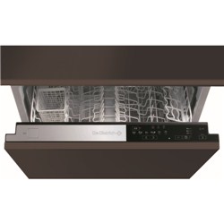 De Dietrich DVH1200JU