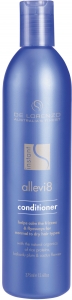 De Lorenzo ALLEVI8 CONDITIONER (375ML)